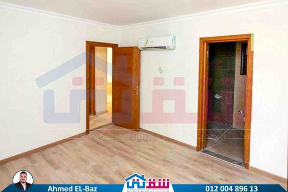 WhatsApp Image 2025-07-30 at 4.40.10 PM