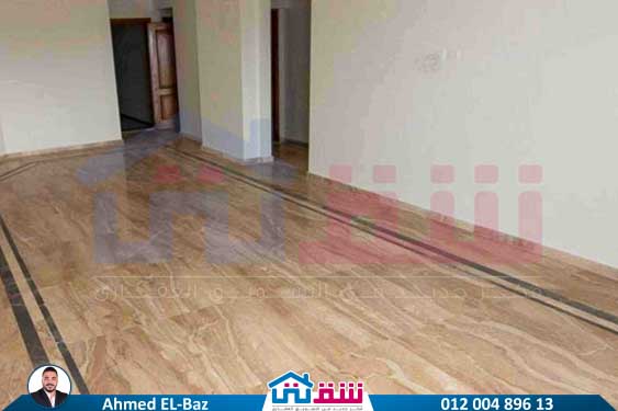 WhatsApp Image 2025-07-30 at 4.40.11 PM (1)