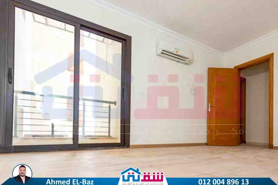 WhatsApp Image 2025-07-30 at 4.40.11 PM (2)