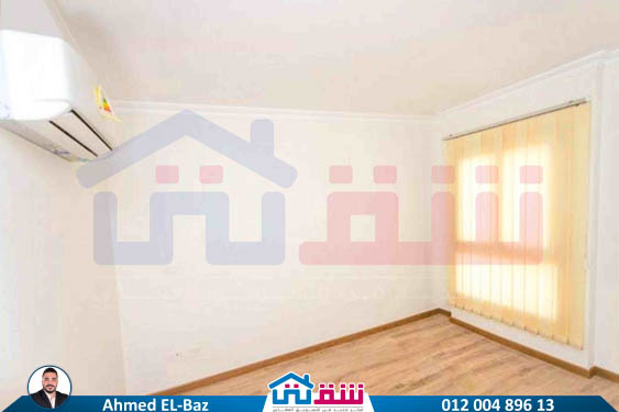 WhatsApp Image 2025-07-30 at 4.40.11 PM (3)