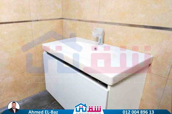 WhatsApp Image 2025-07-30 at 4.40.11 PM