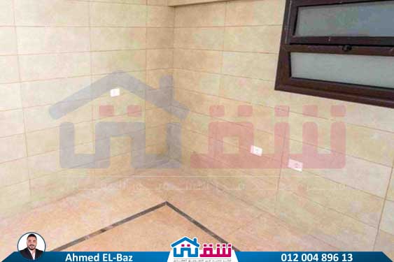 WhatsApp Image 2025-07-30 at 4.40.12 PM (1)