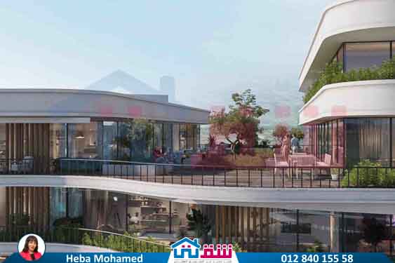 WhatsApp Image 2025-07-30 at 9.59.45 PM (1)