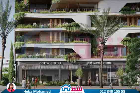 WhatsApp Image 2025-07-30 at 9.59.49 PM