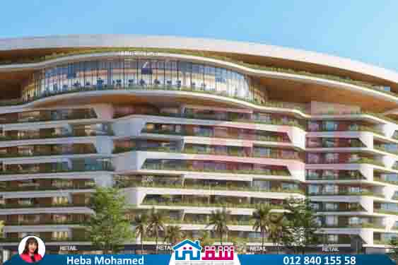 WhatsApp Image 2025-07-30 at 9.59.51 PM (1)