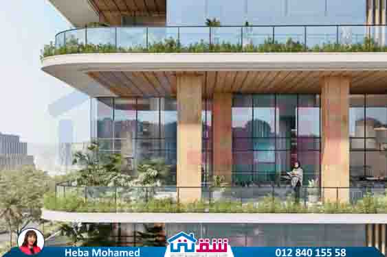 WhatsApp Image 2025-07-30 at 9.59.51 PM