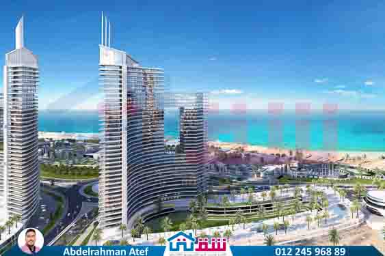 WhatsApp Image 2025-08-02 at 4.56.05 PM