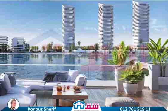 WhatsApp Image 2025-08-02 at 4.56.06 PM (1)