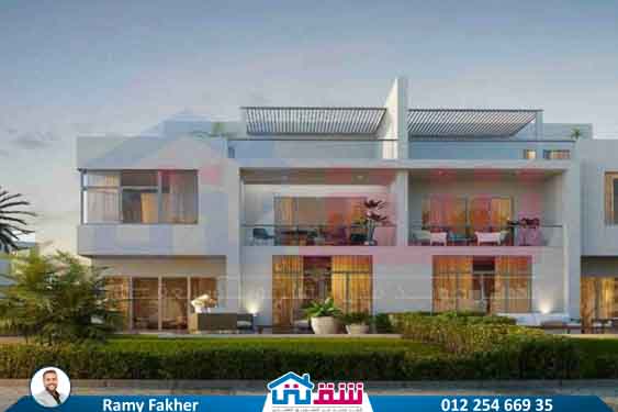 WhatsApp Image 2025-08-02 at 4.56.10 PM