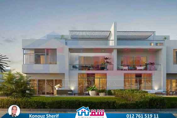 WhatsApp Image 2025-08-02 at 4.56.10 PM