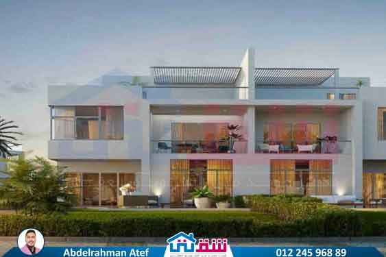 WhatsApp Image 2025-08-02 at 4.56.10 PM