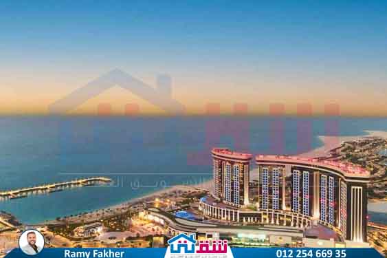 WhatsApp Image 2025-08-02 at 4.56.13 PM