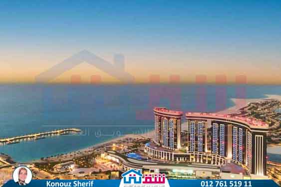 WhatsApp Image 2025-08-02 at 4.56.13 PM