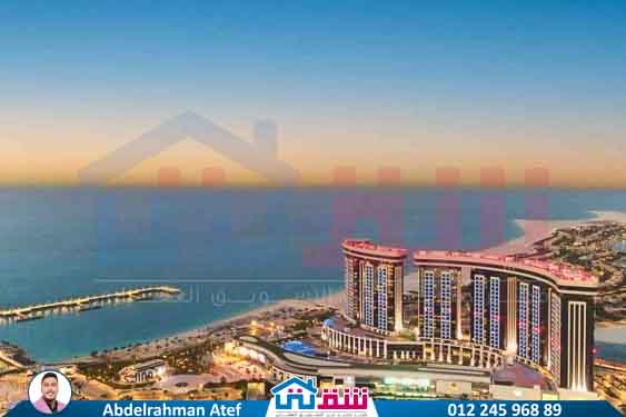 WhatsApp Image 2025-08-02 at 4.56.13 PM