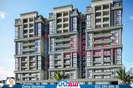 WhatsApp Image 2025-08-02 at 7.56.28 PM