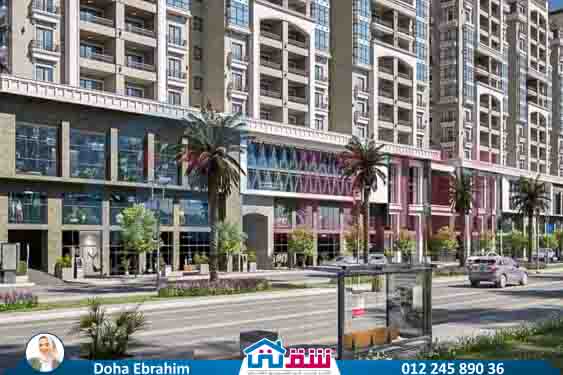 WhatsApp Image 2025-08-02 at 7.56.30 PM (1)