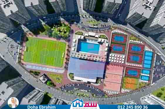 WhatsApp Image 2025-08-02 at 7.56.30 PM