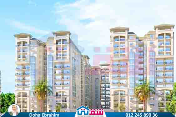 WhatsApp Image 2025-08-02 at 7.56.31 PM