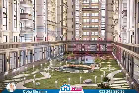 WhatsApp Image 2025-08-02 at 7.56.33 PM