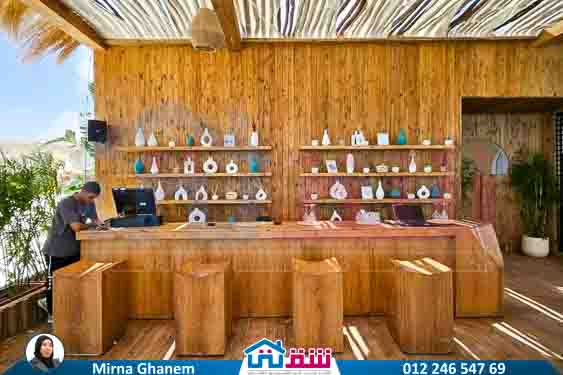 WhatsApp Image 2025-08-03 at 1.52.55 PM