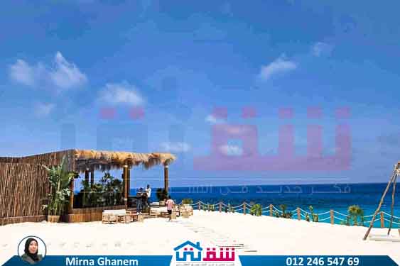 WhatsApp Image 2025-08-03 at 1.52.57 PM (1)