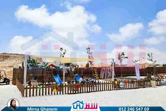 WhatsApp Image 2025-08-03 at 1.52.57 PM