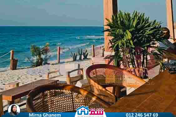 WhatsApp Image 2025-08-03 at 1.52.58 PM (2)