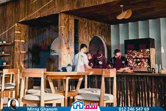 WhatsApp Image 2025-08-03 at 1.52.58 PM (3)