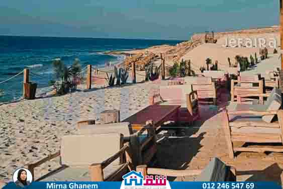 WhatsApp Image 2025-08-03 at 1.52.59 PM (2)