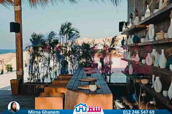 WhatsApp Image 2025-08-03 at 1.53.00 PM (2)