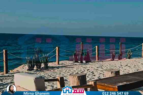 WhatsApp Image 2025-08-03 at 1.53.00 PM