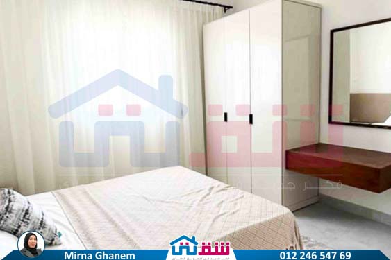 WhatsApp Image 2025-08-03 at 1.53.01 PM (1)