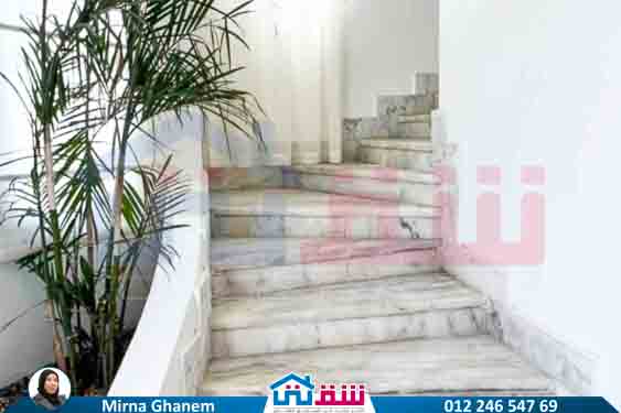 WhatsApp Image 2025-08-03 at 1.53.01 PM (2)