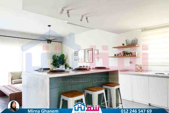 WhatsApp Image 2025-08-03 at 1.53.01 PM (3)