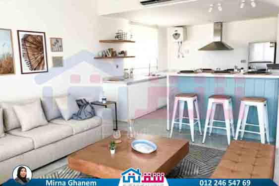 WhatsApp Image 2025-08-03 at 1.53.01 PM