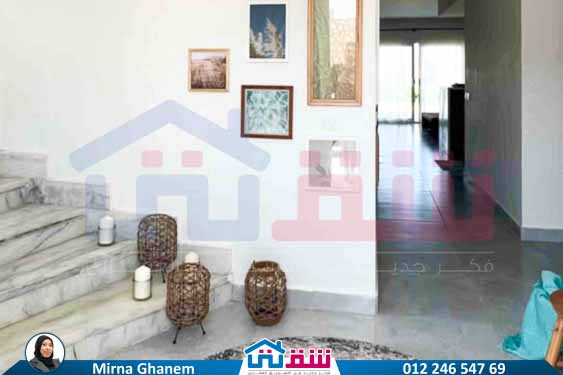 WhatsApp Image 2025-08-03 at 1.53.02 PM (1)