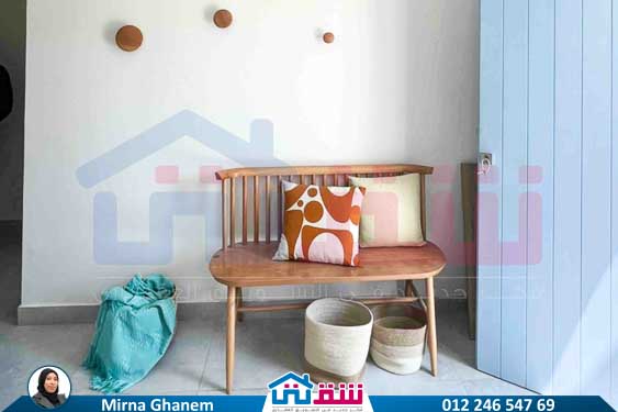 WhatsApp Image 2025-08-03 at 1.53.02 PM (2)