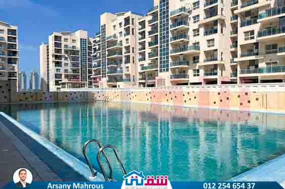 WhatsApp Image 2025-08-03 at 11.23.54 AM