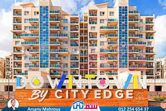 WhatsApp Image 2025-08-03 at 11.26.34 AM