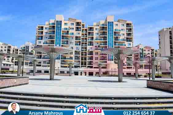 WhatsApp Image 2025-08-03 at 11.26.56 AM