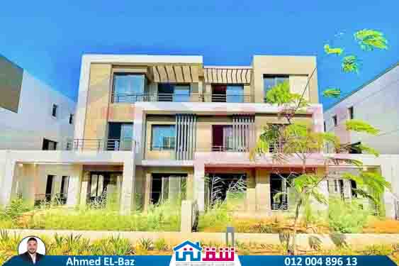 WhatsApp Image 2025-08-03 at 14.32.23_406b4dc7