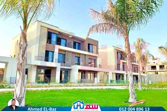 WhatsApp Image 2025-08-03 at 14.32.25_7d7972bc