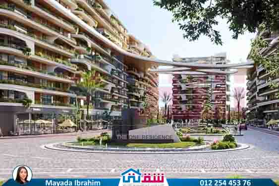 WhatsApp Image 2025-08-03 at 2.16.25 PM (1)