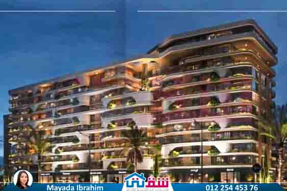 WhatsApp Image 2025-08-03 at 2.16.26 PM (1)