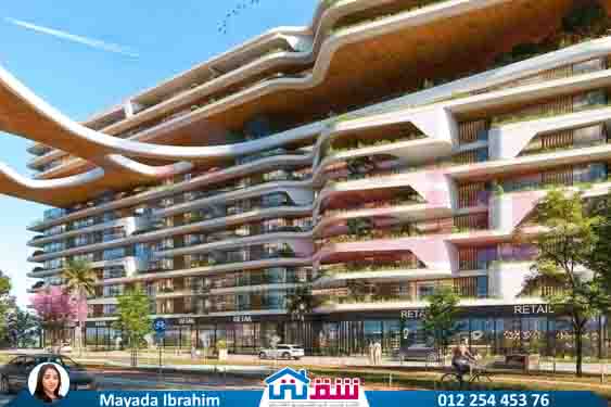 WhatsApp Image 2025-08-03 at 2.16.26 PM (2)