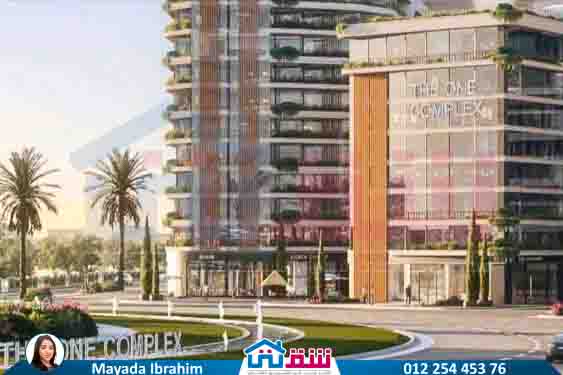 WhatsApp Image 2025-08-03 at 2.16.26 PM (3)