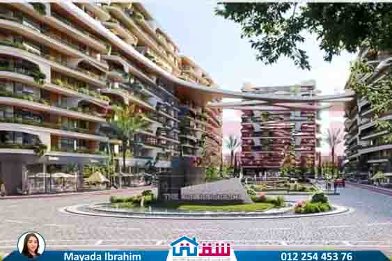 WhatsApp Image 2025-08-03 at 2.16.27 PM (2)