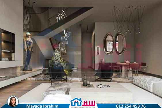 WhatsApp Image 2025-08-03 at 2.16.27 PM