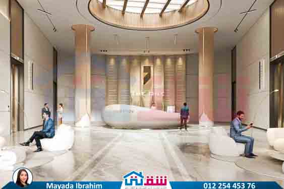 WhatsApp Image 2025-08-03 at 2.16.28 PM (1)