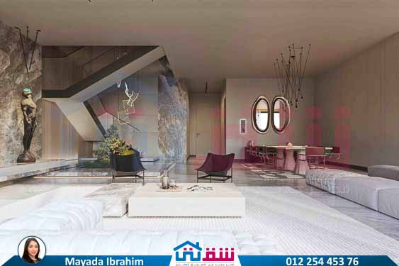 WhatsApp Image 2025-08-03 at 2.16.28 PM (2)